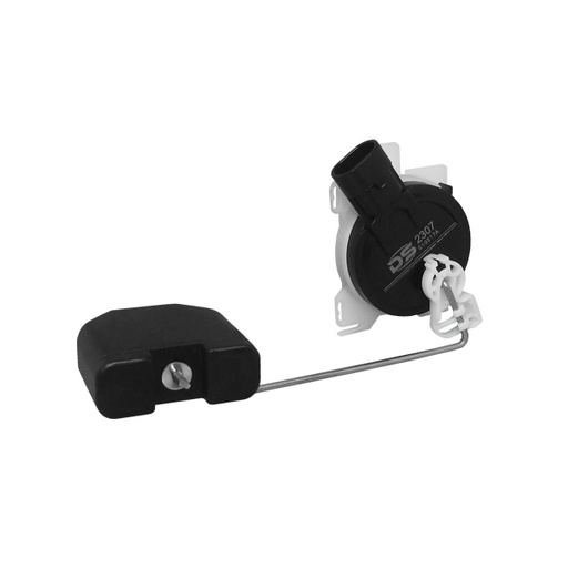 [M2307] Sensor De Nivel