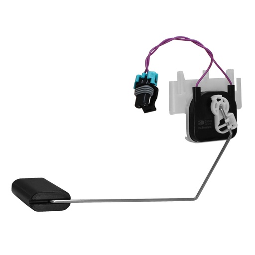 [M23149] Sensor De Nivel