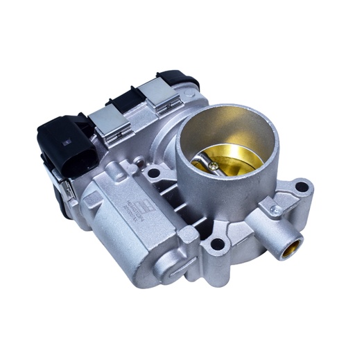 [HE44GTE3F4] Cuerpo Mariposa