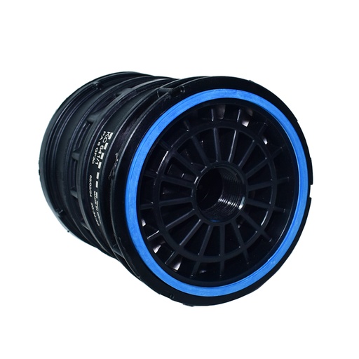 [KC641-1] Filtro De Combustible