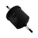 Filtro De Combustible