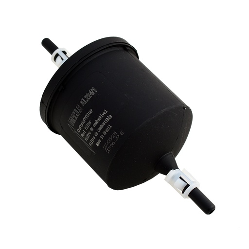 [KL224-1] Filtro De Combustible
