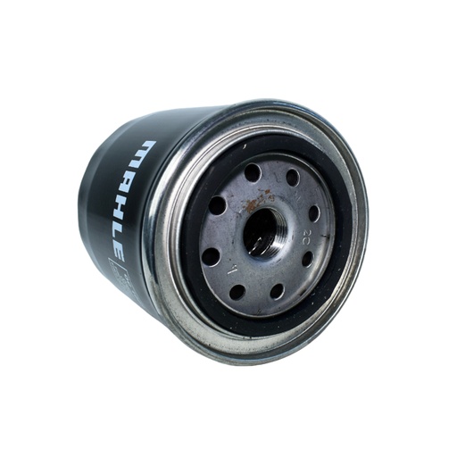 [OC1009] Filtro De Aceite