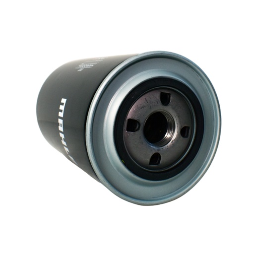 [OC303] Filtro De Aceite