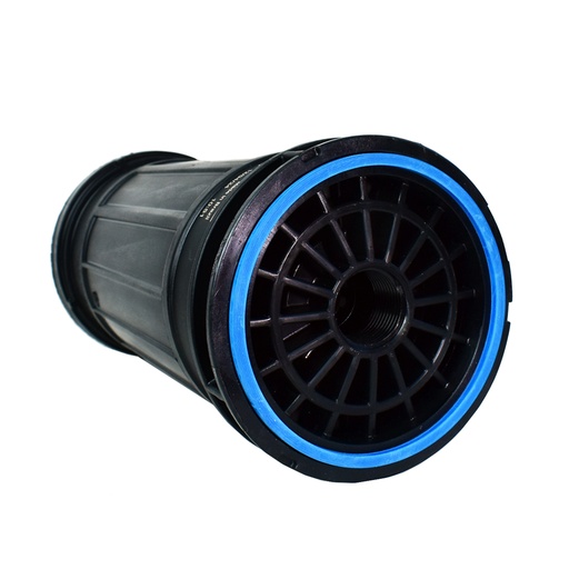 [KC595] Filtro De Combustible