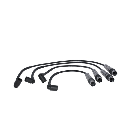 [CVMV2502B] Juego Cables De Bujias