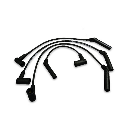 [CVMF0202B] Juego Cables De Bujias