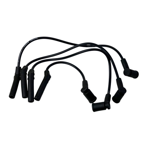 [CVMF0202B] Juego Cables De Bujias