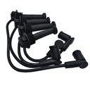Juego Cables De Bujias