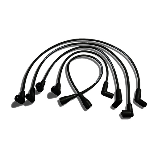 [CVMT4502B] Juego Cables De Bujias