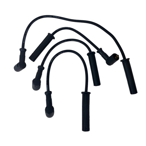 [CVMR1302B] Juego Cables De Bujias