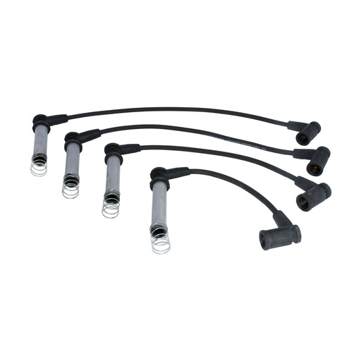 [CVMF3002B] Juego Cables De Bujias