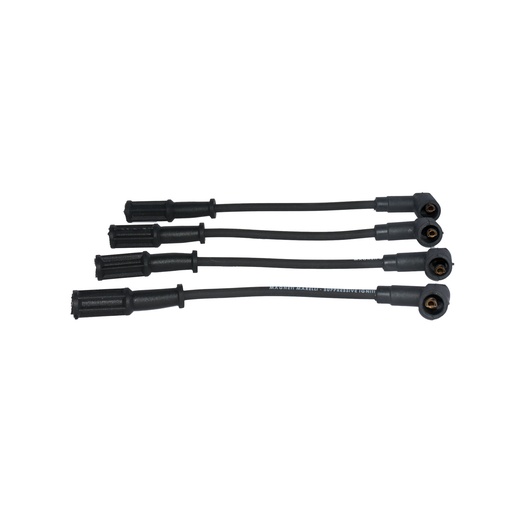 [CVMT6402B] Juego Cables De Bujias
