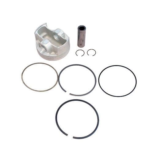[S52160050] Subconjunto