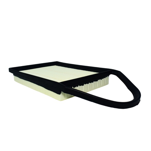 [LX4163] Filtro De Aire