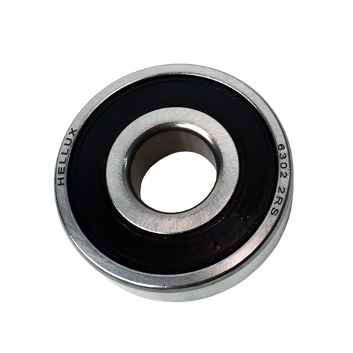 [HE63022RS] Rodamiento - Ruleman