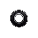 Rodamiento - Ruleman