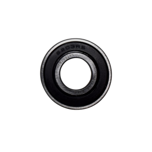 [HE62032RS] Rodamiento - Ruleman