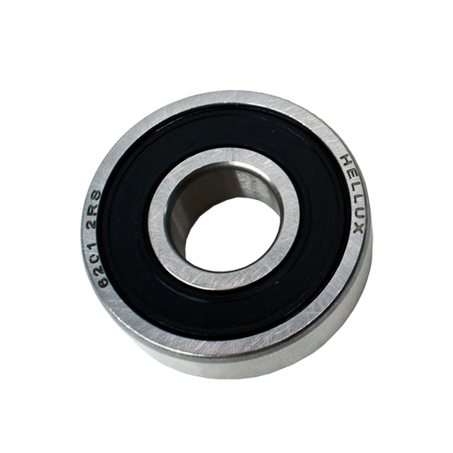 [HE62012RS] Rodamiento - Ruleman