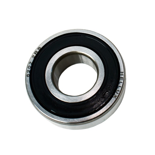 [HE62022RS] Rodamiento - Ruleman