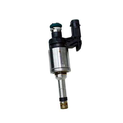 [0261500475] Inyector Nafta