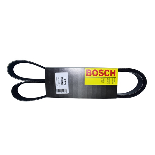 [1987946059] Correa Poly V