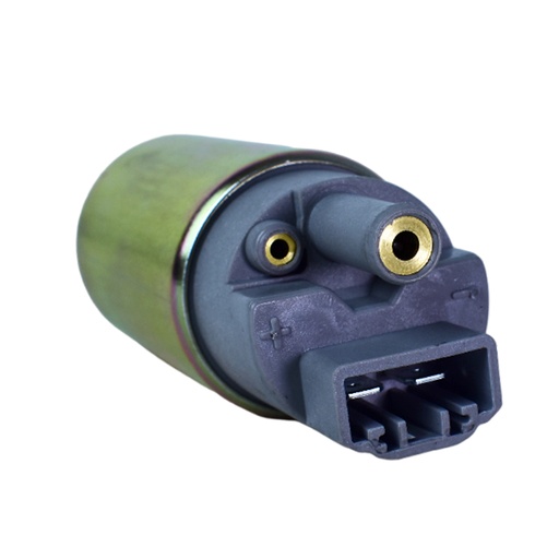 [BG024N] Bomba De Nafta Sola