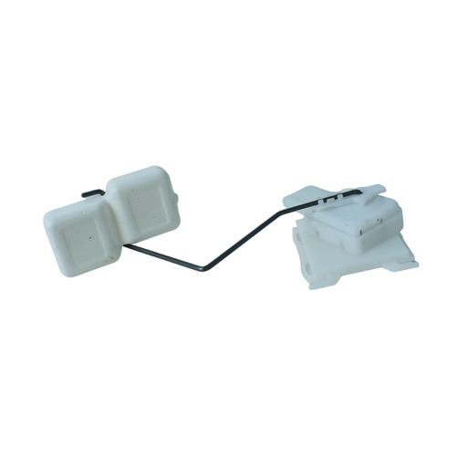 [VUA1574] Sensor De Nivel