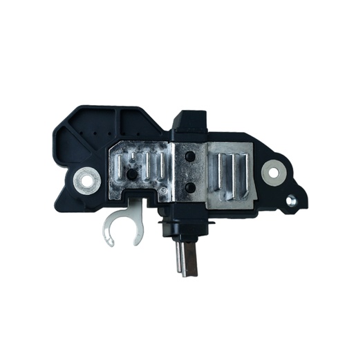 [1986AE0103] Regulador De Voltaje