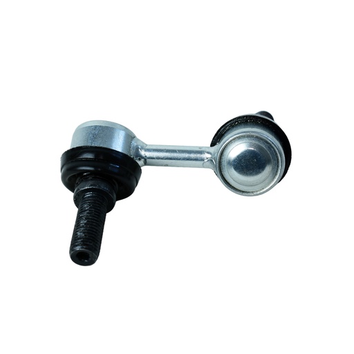 [BTC39107Y] Bieleta Delantera Izq