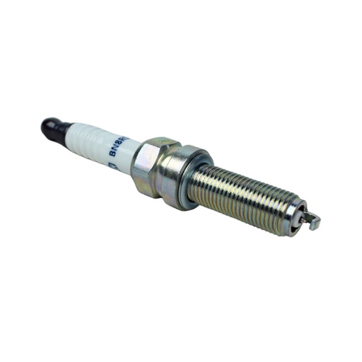 [BN8RSIPMM] Bujia De Encendido