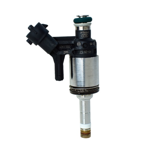 [0261500295] Inyector Nafta