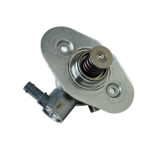 [0261520293] Bomba De Nafta De Alta Presion