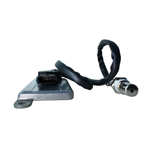 [H358186821] Sensor Nox