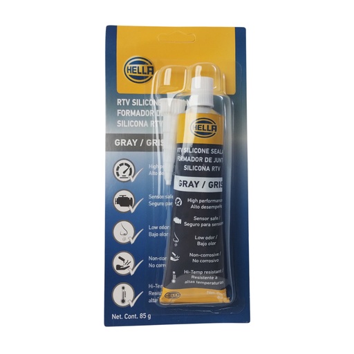 [H358118271] Formador De Juntas