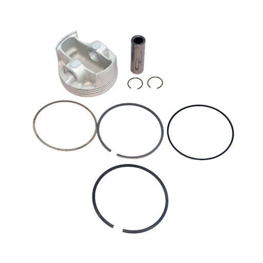 [S0520160025] Subconjunto