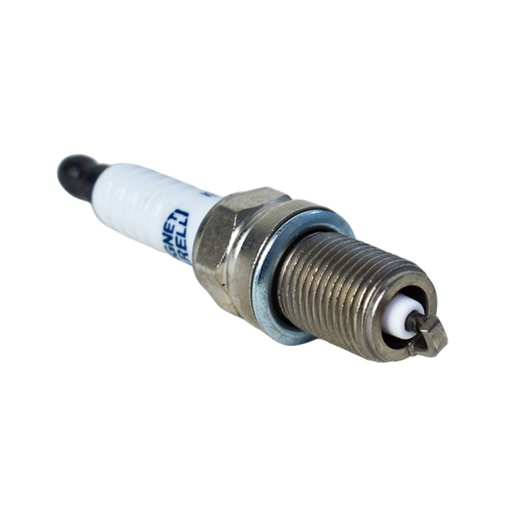 [K6RFMMY] Bujia De Encendido