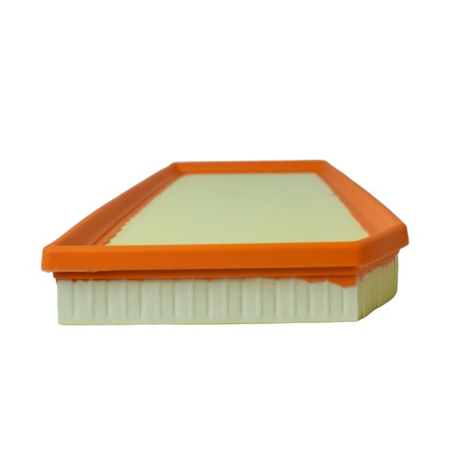 [1457433102] Filtro De Aire