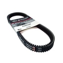 Correa De Transmision