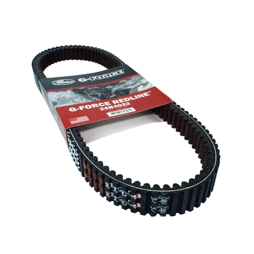 [GF24R4022] Correa De Transmision