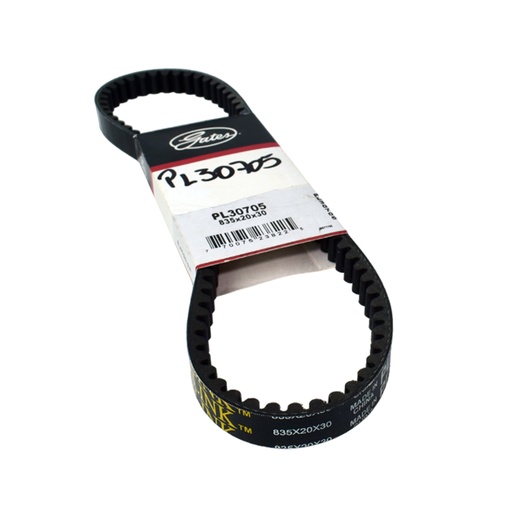 [PL20X8359C] Correa De Transmision