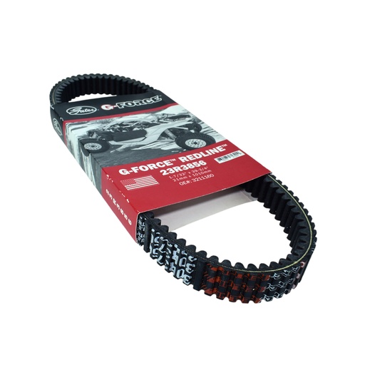 [GF23R3856] Correa De Transmision