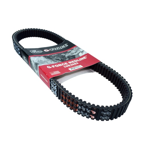 [GF19R3982] Correa De Transmision