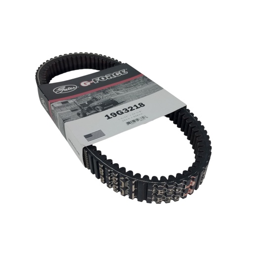 [GF19G3218] Correa De Transmision