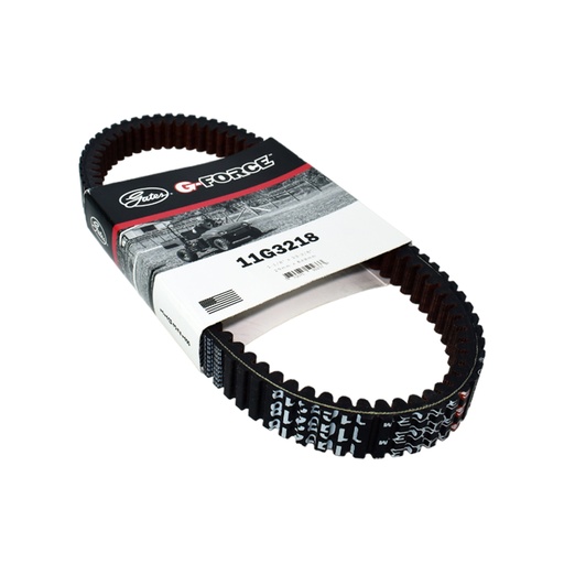 [GF11G3218] Correa De Transmision