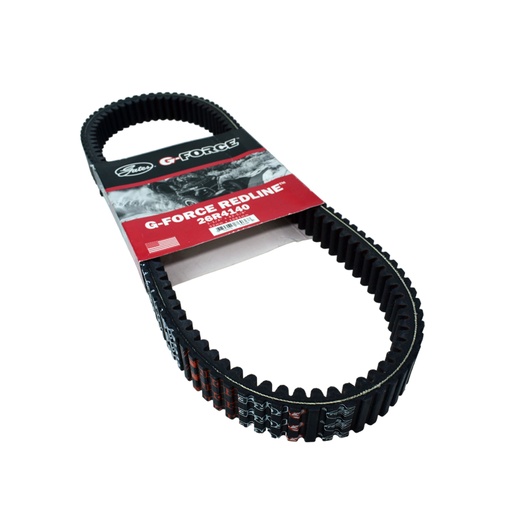 [GF26R4140] Correa De Transmision