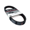 Correa De Transmision