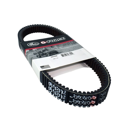 [GF26G3596] Correa De Transmision