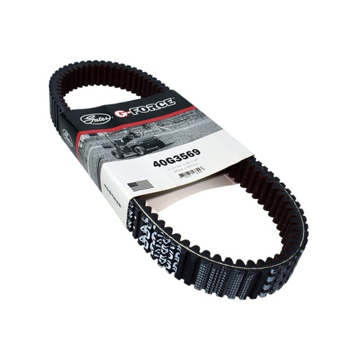 [GF40G3569] Correa De Transmision