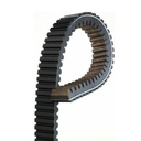 Correa De Transmision